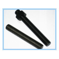 M4-M56/1/4"-3"of Stud Bolts with Thread Rods